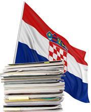croatia-journal-cuts_180