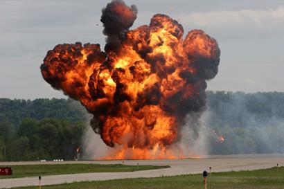 https://d2cbg94ubxgsnp.cloudfront.net/Pictures/480xAny/0/7/2/123072_explosion-istock_410_tcm18-206848.jpg