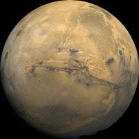 mars-200jpg