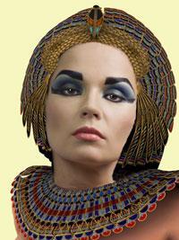 cleopatra-egyptian-makeup_200