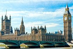 houses-of-parliament_shutterstock_250