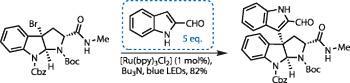 TOTALLY-SYNTHETIC_Fig2_350