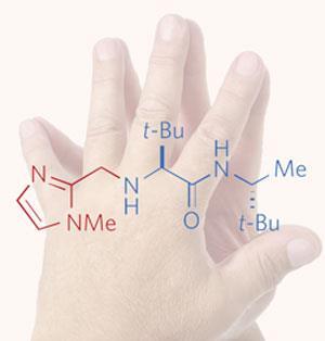 chiral-300