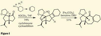 TOTALLY-SYNTHETIC-Fig-1-410