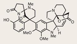 TOTALLY-SYNTHETIC-250