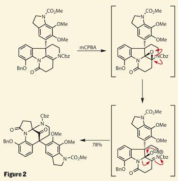 TOTALLY-SYNTHETIC-Fig2-350