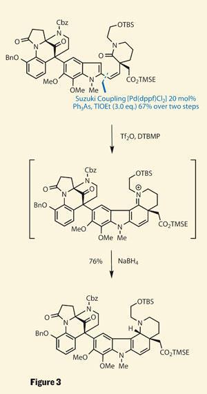 TOTALLY-SYNTHETIC-Fig3-300