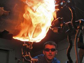 FEATURE-GLASSBLOWING-275