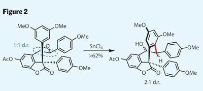 TOTALLY-SYNTHETIC-400