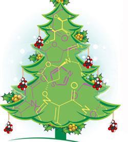 chemical-christmas-tree-250