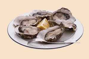 NEWS-p14-oysters-300