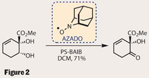 TOTALLY-SYNTHETIC-Fig-2-300