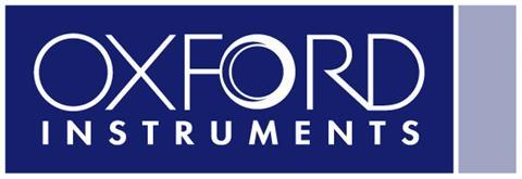 Oxford_Instruments_logo