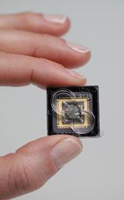 Ion_314_chip_in_hand_180