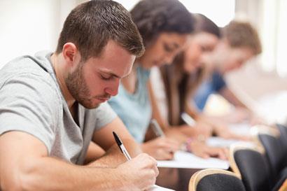 university-students_shutterstock_410