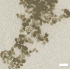 nanoparticles-nchem-225