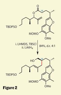 TOTALLY-SYNTHETIC-Fig2-200