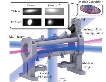 laser-light_350