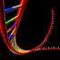 DNA-unzipping-67tcm18-165437