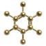 benzene-67tcm18-161977
