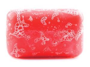 soap