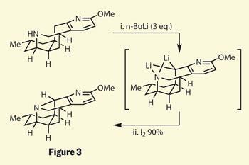 TOTALLY-SYNTHETIC-Fig3-350