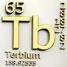 terbium-67tcm18-201621