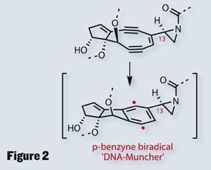 TOTALLY-SYNTHETIC-fig2-300