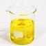 beaker-yellow-67tcm18-156530