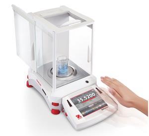 Chemistry Lab Balances & Precision Scales - A&D, Adam Equipment