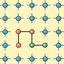 FEATURE-protein-denaturation-225