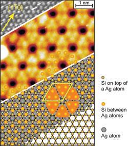 silicene_e155501-fig4_250