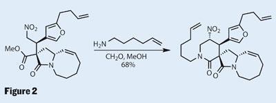 TOTALLY-SYNTHETIC-Fig-2-400