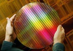 silicon-wafer-250