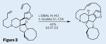 TOTALLY-SYNTHETIC-Fig-3-350