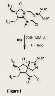 TOTALLY-SYNTHETIC-Figure-1A-180