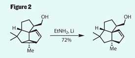 TOTALLY-SYNTHETIC-Fig2-275