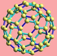 FEATURE-buckyballs1-200