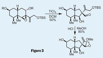 TOTALLY-SYNTHETIC-Fig-3-350