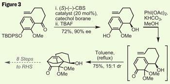 TOTALLY-SYNTHETIC-350-Fig3