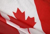 canada-flag-200