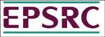 JOBS-EPSRC-logo-150
