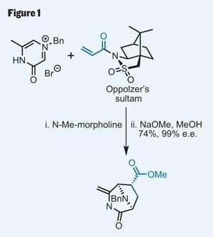 TOTALLY-SYNTHETIC-Fig-1-300