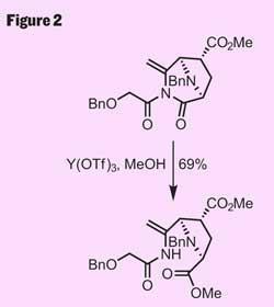 TOTALLY-SYNTHETIC-Fig-2-250