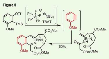 TOTALLY-SYNTHETIC-Fig-3-375