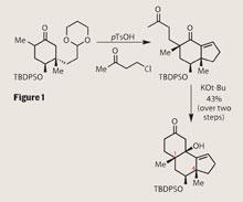 TOTALLY-SYNTHETIC_fig 1_220