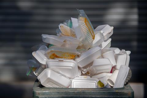 shutterstock_1641535741