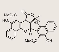 CHEMICAL-SCIENCE-p32-250