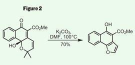 CHEMICAL-SCIENCE-p32-270