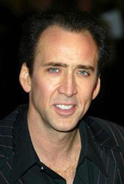 PA-3233461_Nicholas-Cage_RIGHTS-MANAGED_180